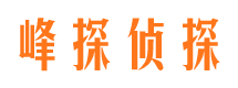 榆次市婚外情调查